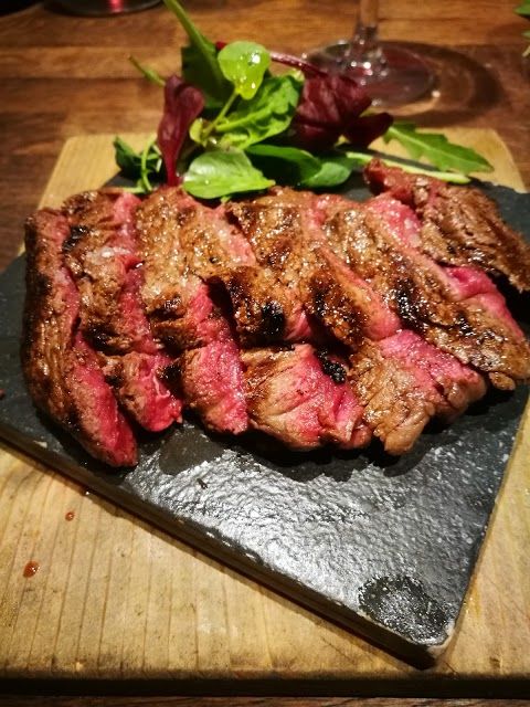 Macellaio RC South Kensington